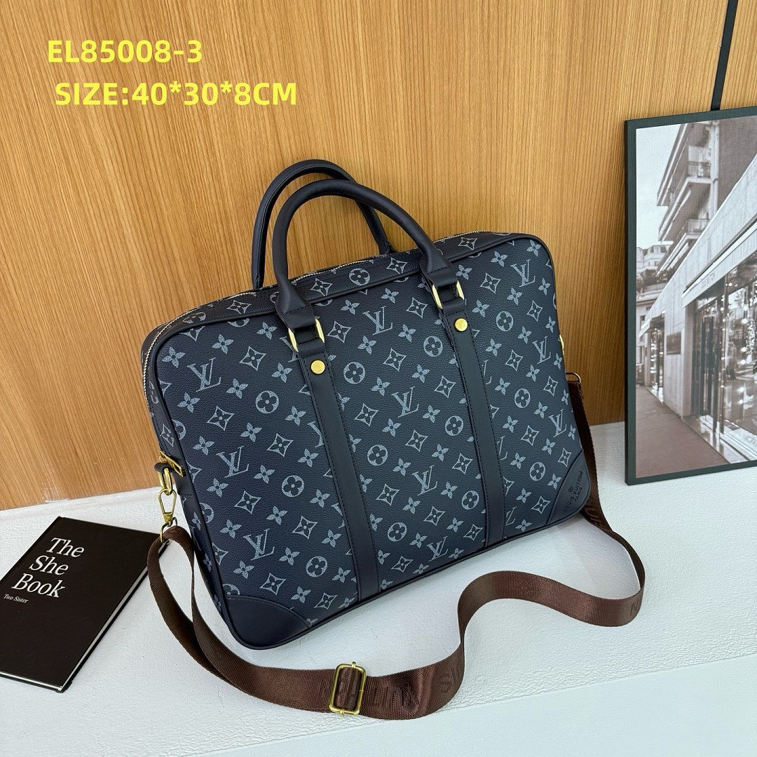 Louis Vuitton Cupertino · EL85008 — תמונה 6