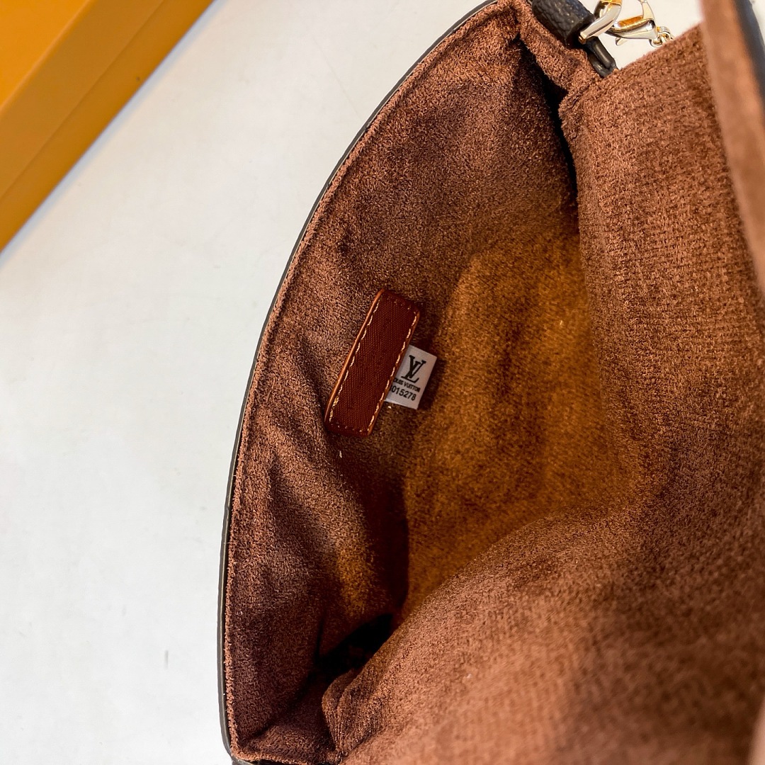 Louis Vuitton Pochette Félicie · EL8809 — תמונה 8