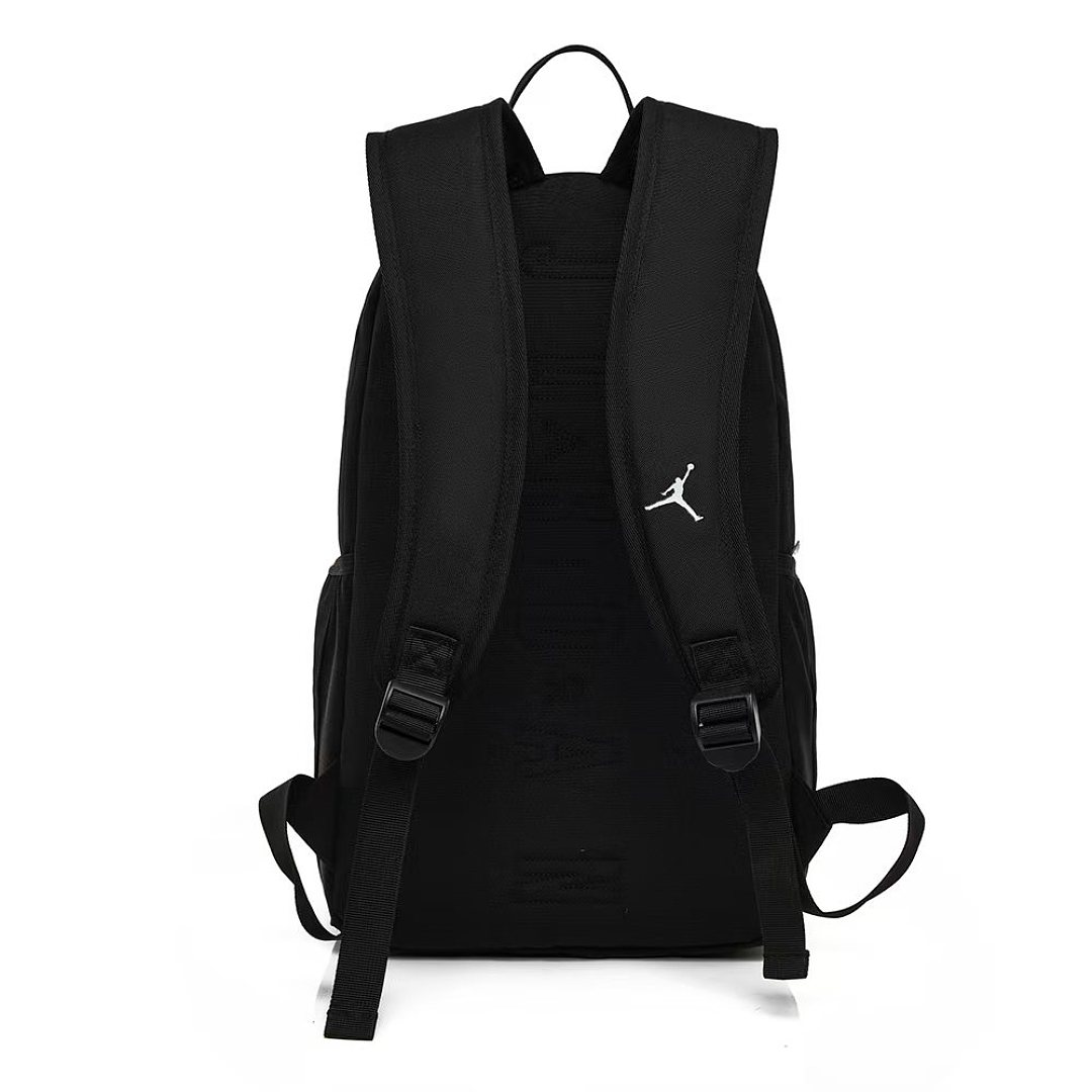Jordan Air Backpack · DJ81792 — תמונה 28