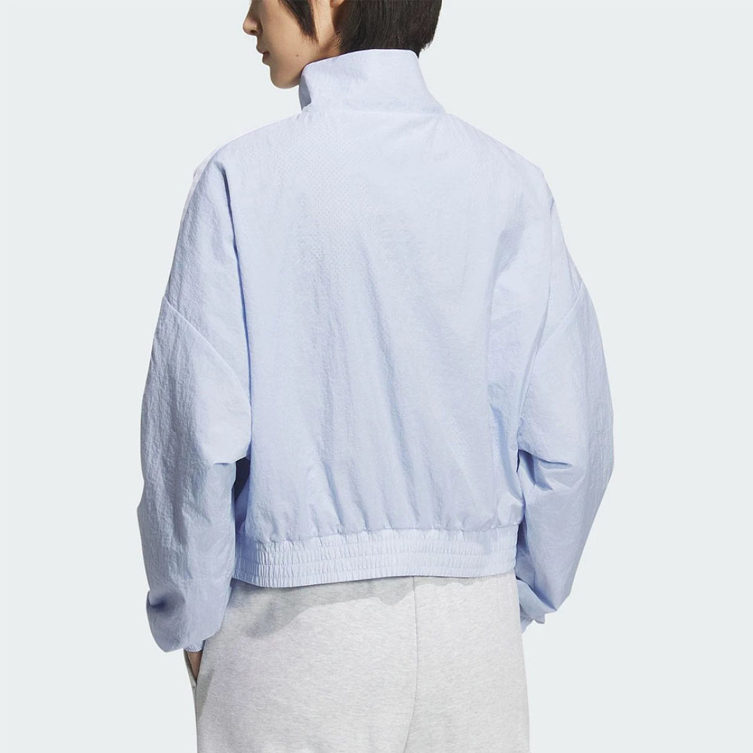 Adidas — מעיל טרנינג · LA8512 — תמונה 14