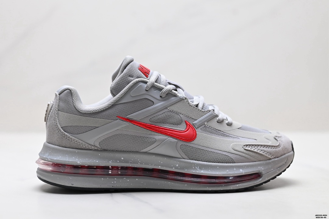Nike Air Max Metro · FN10140 — תמונה 11