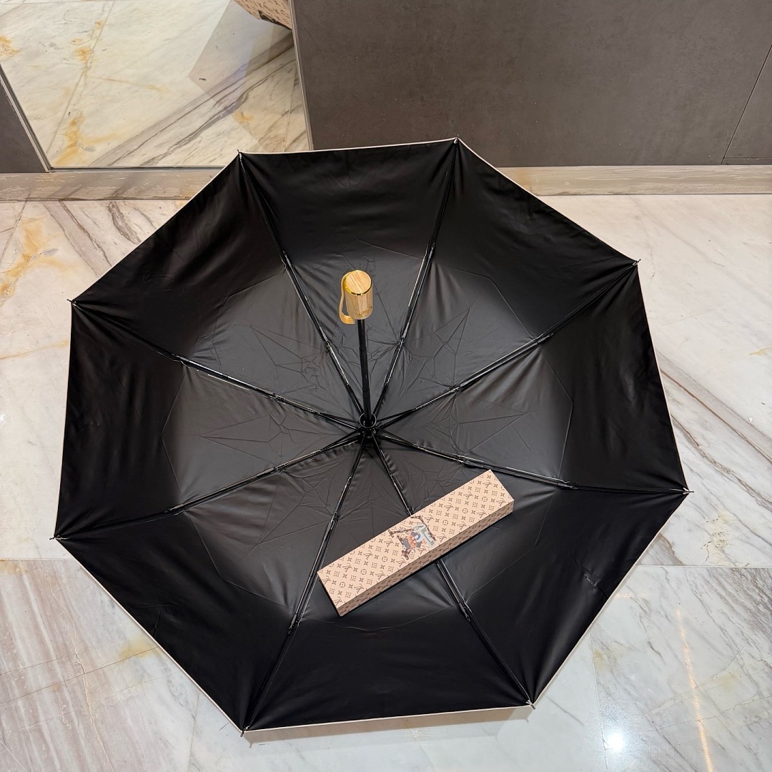 Louis Vuitton — מטריה · WL30781 — תמונה 7