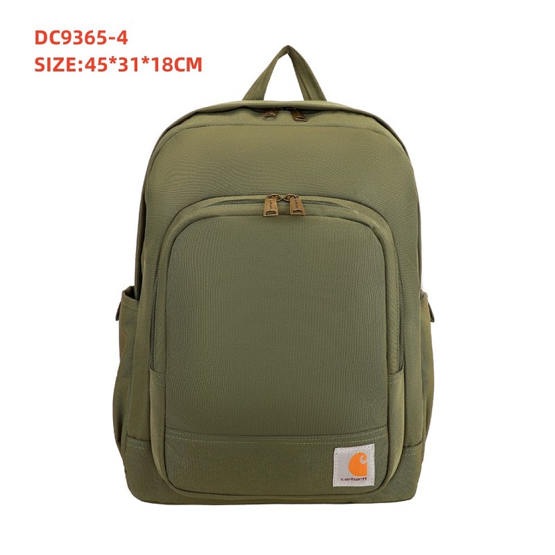 Carhartt 25L Classic Laptop Backpack · DC9365