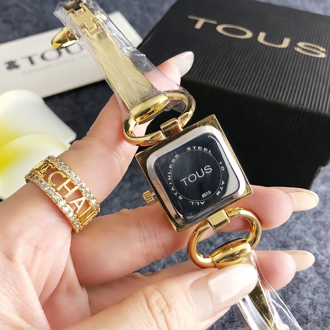 TOUS — שעון יד · WT8510 — תמונה 12