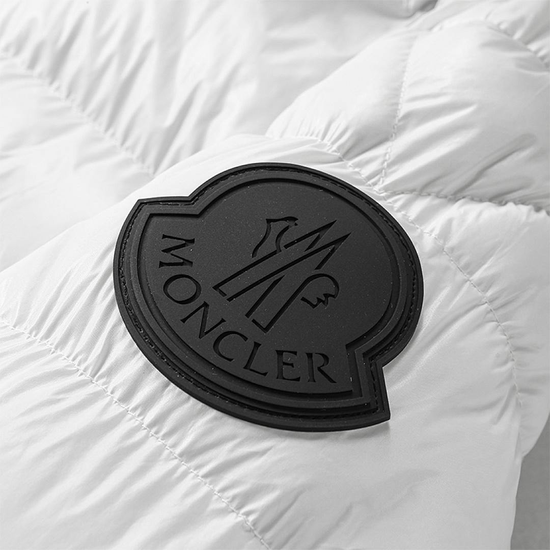 Moncler Maya · LM2532 — תמונה 30