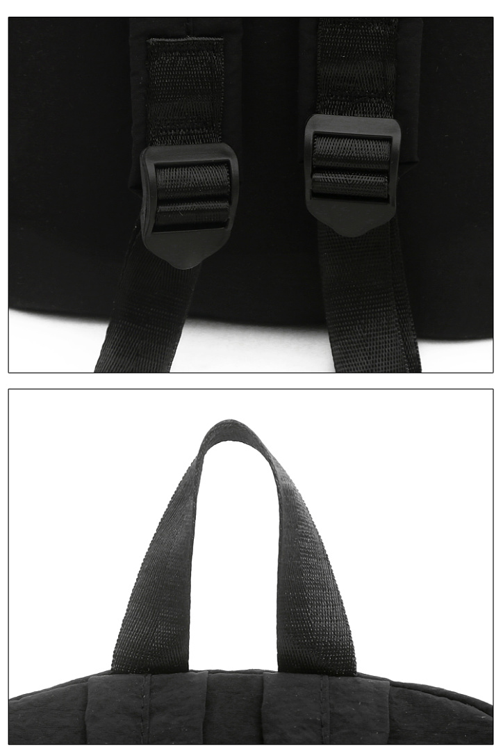 On Track Pack 35L Lite · DQ9347 — תמונה 19