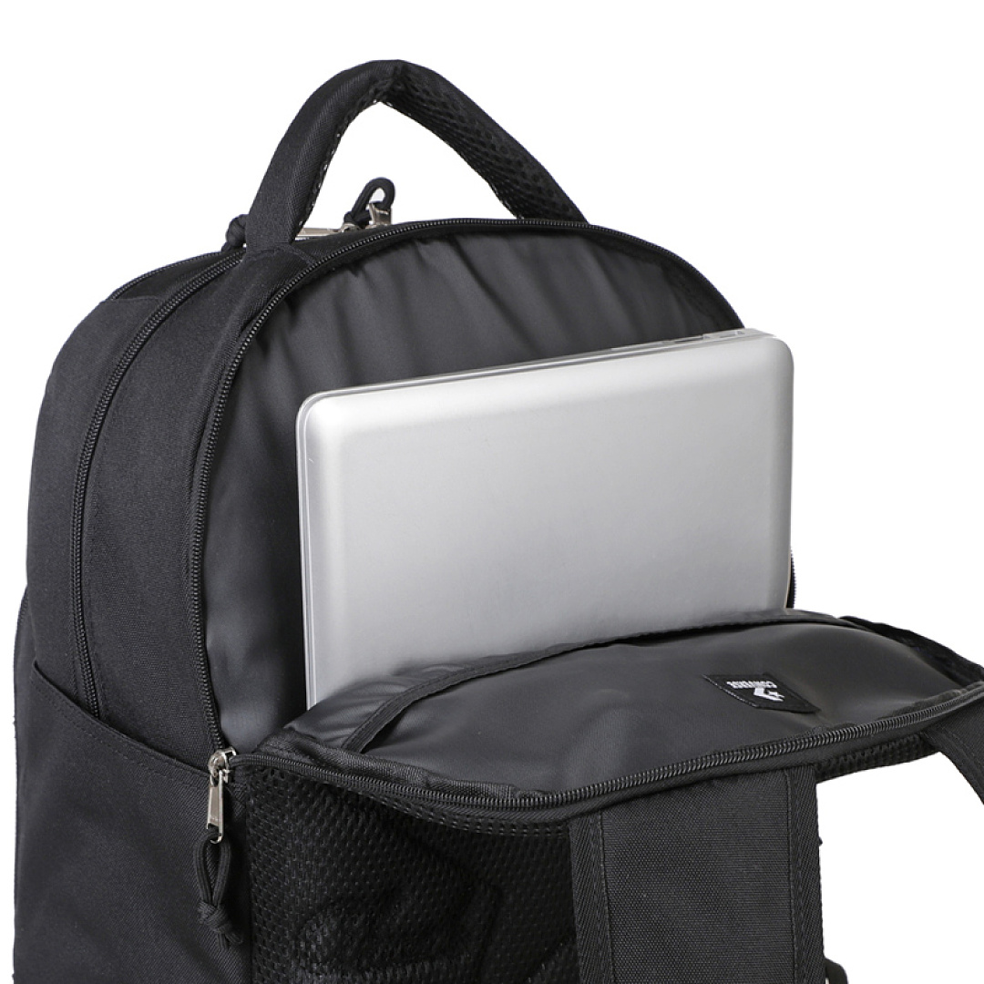 Converse Go 2 Backpack · EC73838 — תמונה 19