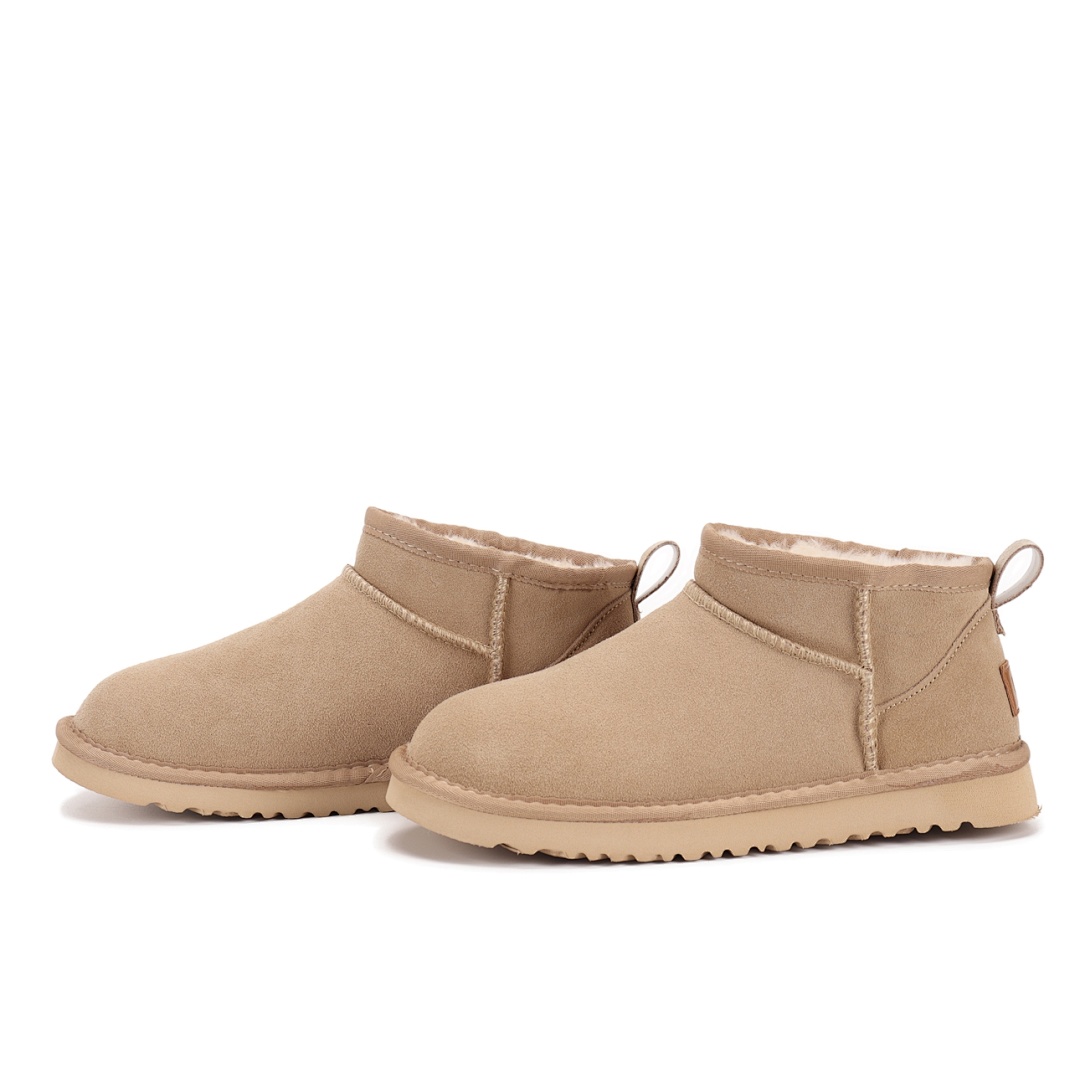 UGG Classic Ultra Mini · UU85465 — תמונה 33