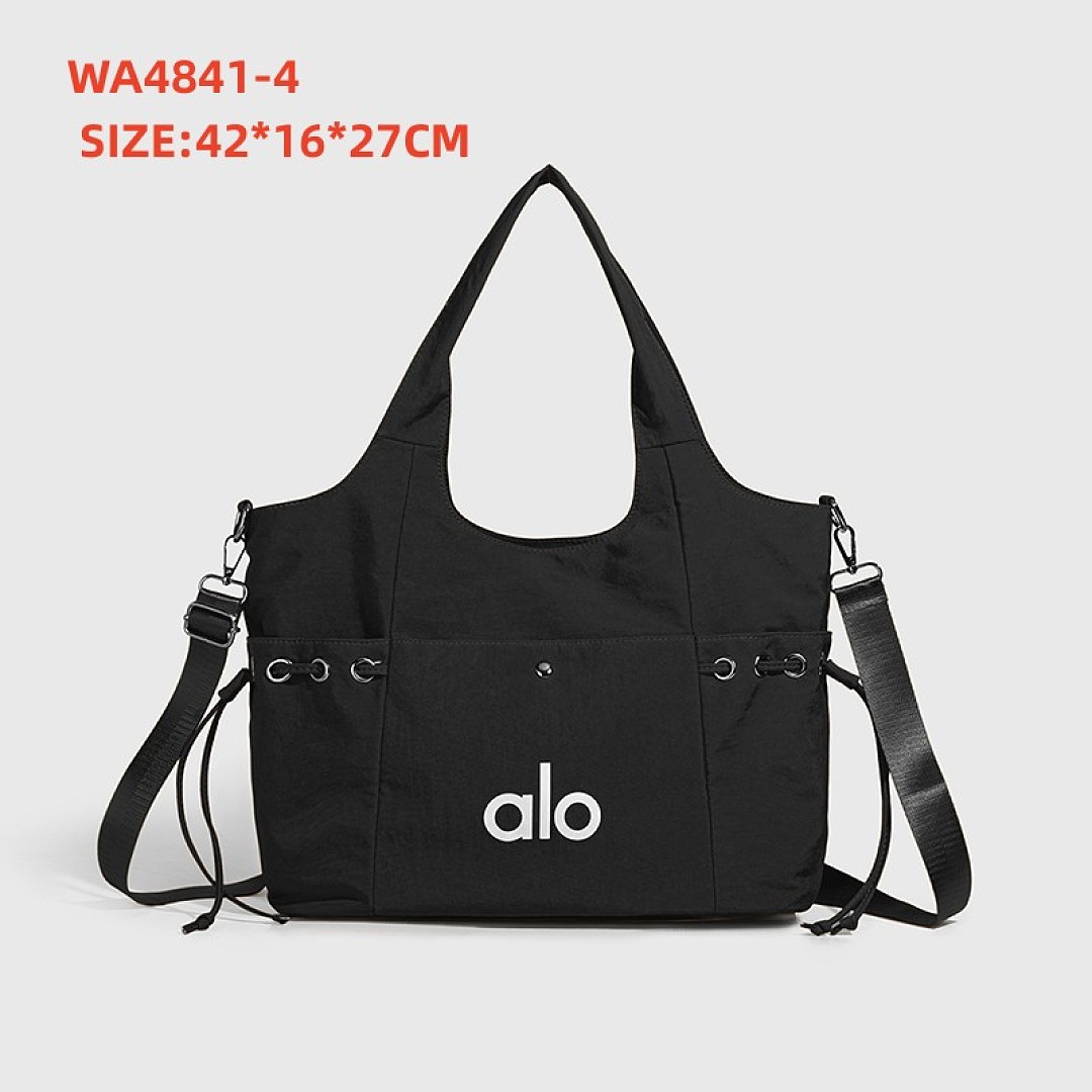 WA4841  SIZE:42*16*27CM — תמונה 4