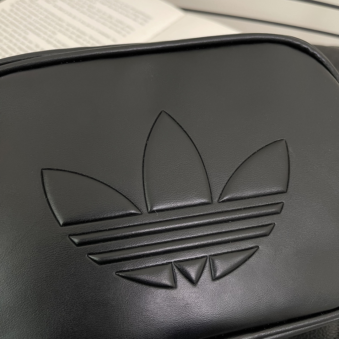 Adidas Mini Airliner · EA0673 — תמונה 15