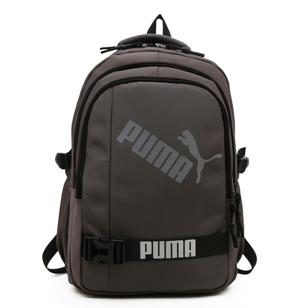 PUMA Downtown Backpack · DP8887 — תמונה 27