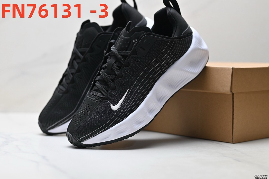 Nike Uplift SC · FN76131 — תמונה 20