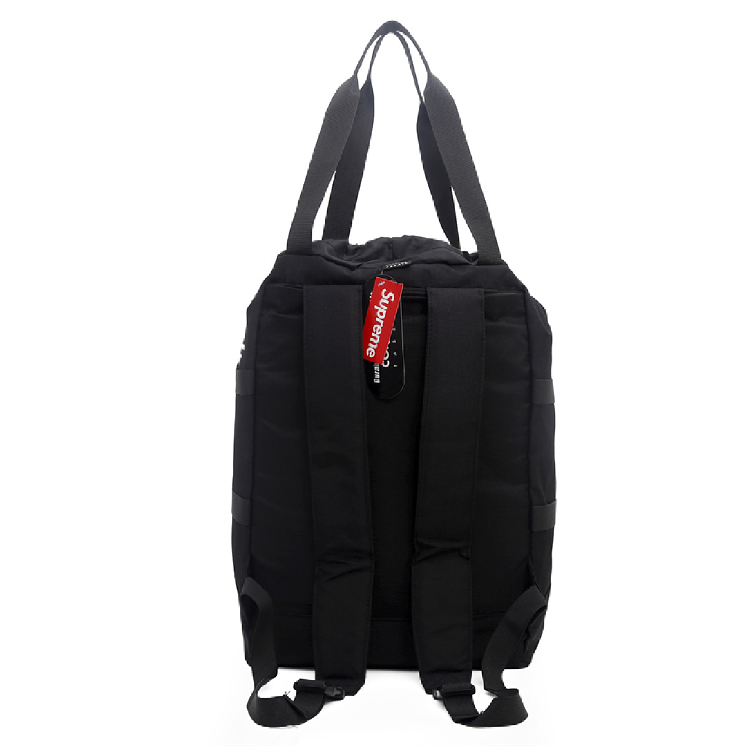 Supreme Tote Backpack · ES08631 — תמונה 25