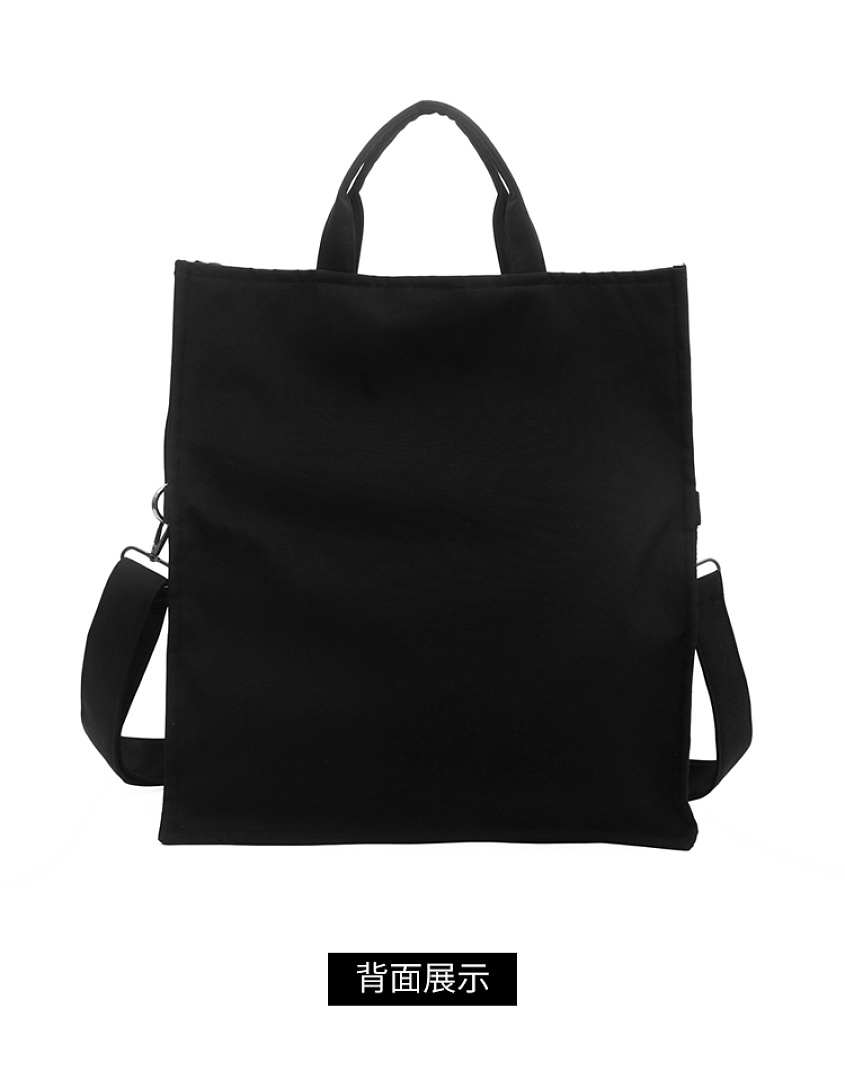 Adidas Originals Casual Bag · DA92911 — תמונה 12