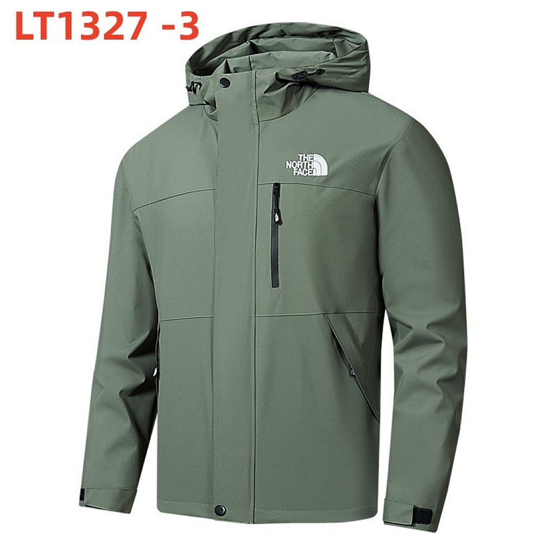 LT1327