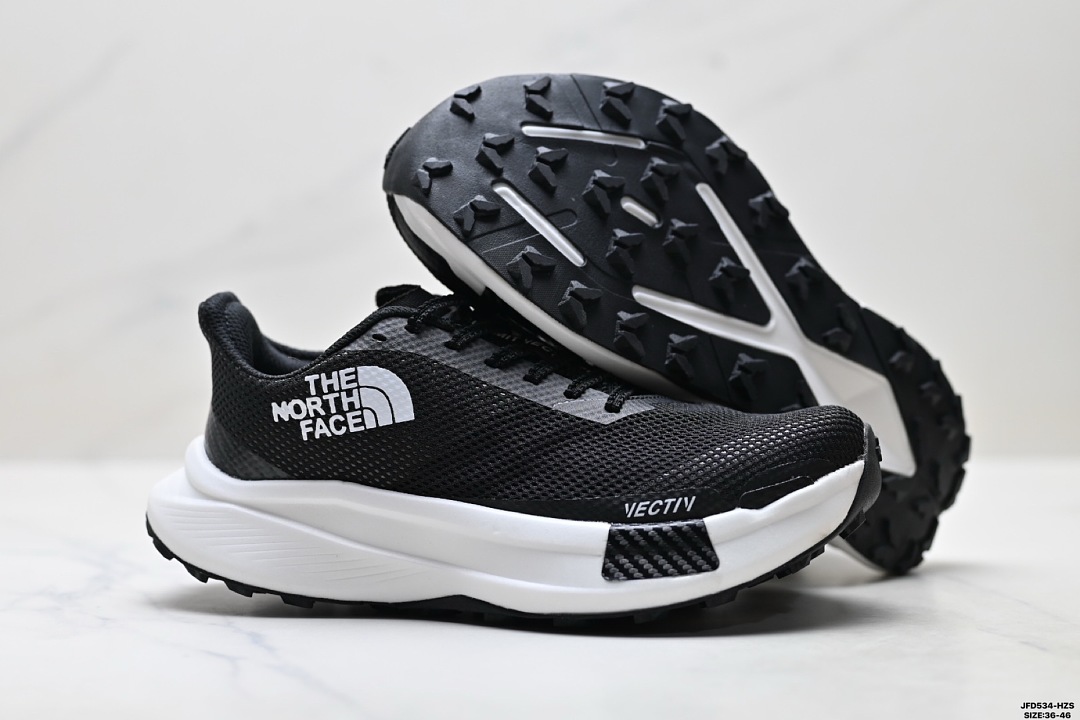 The North Face Summit Vectiv Pro 2 · FT81985 — תמונה 5