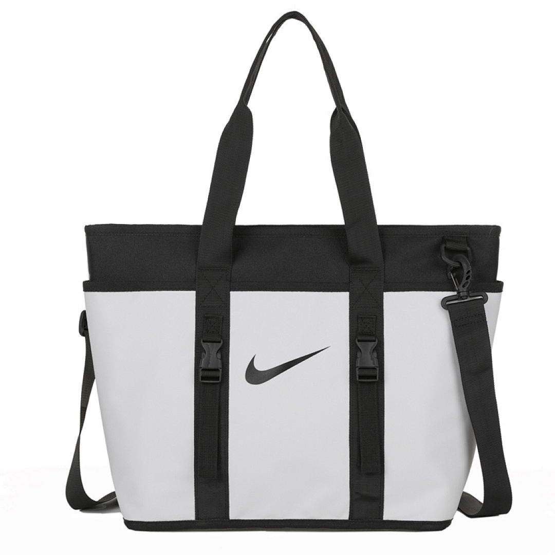Nike Gym Tote · DN6596 — תמונה 29