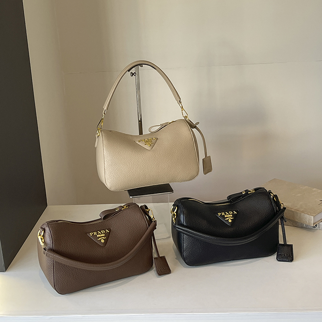 Prada Aimée · WP6697 — תמונה 27