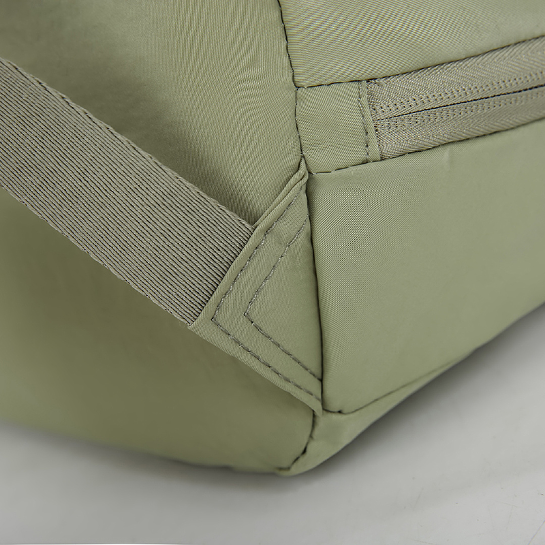 Jordan Alpha Backpack · EJ8009 — תמונה 26