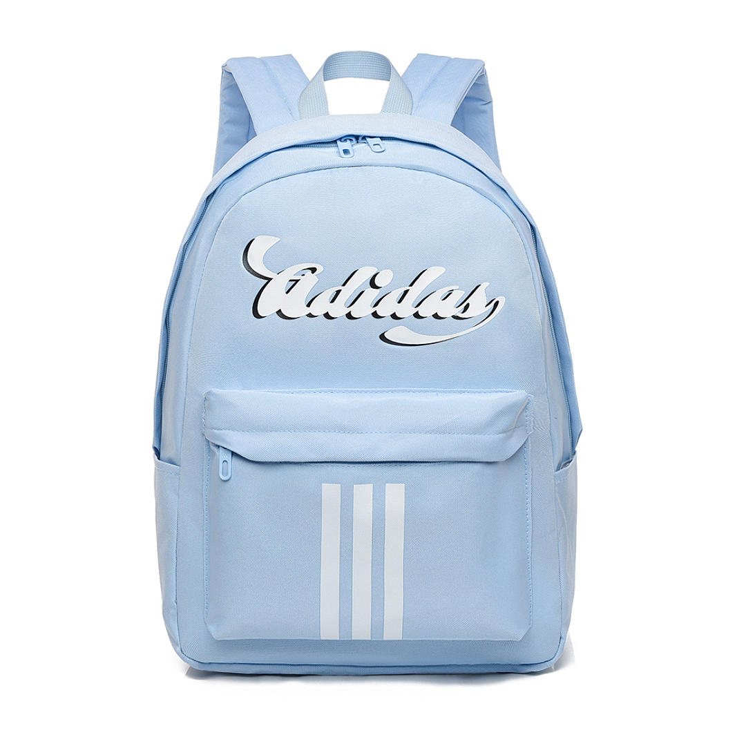 Adidas Tiro Graphic Backpack II · EA35227 — תמונה 43
