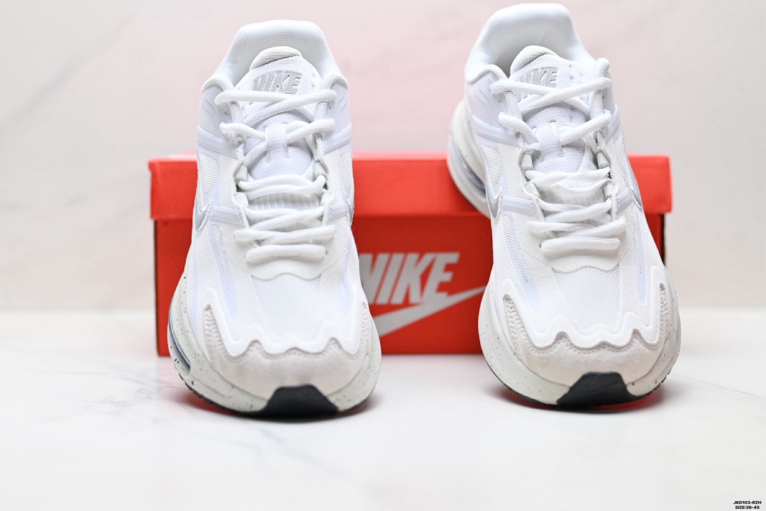 Nike Air Max Metro · FN10140 — תמונה 4