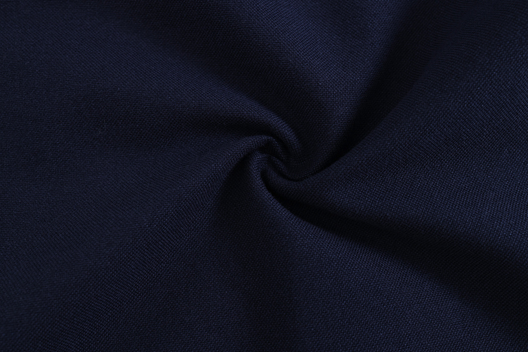 Polo Ralph Lauren Slim Fit Oxford Shirt · PP9061 — תמונה 31
