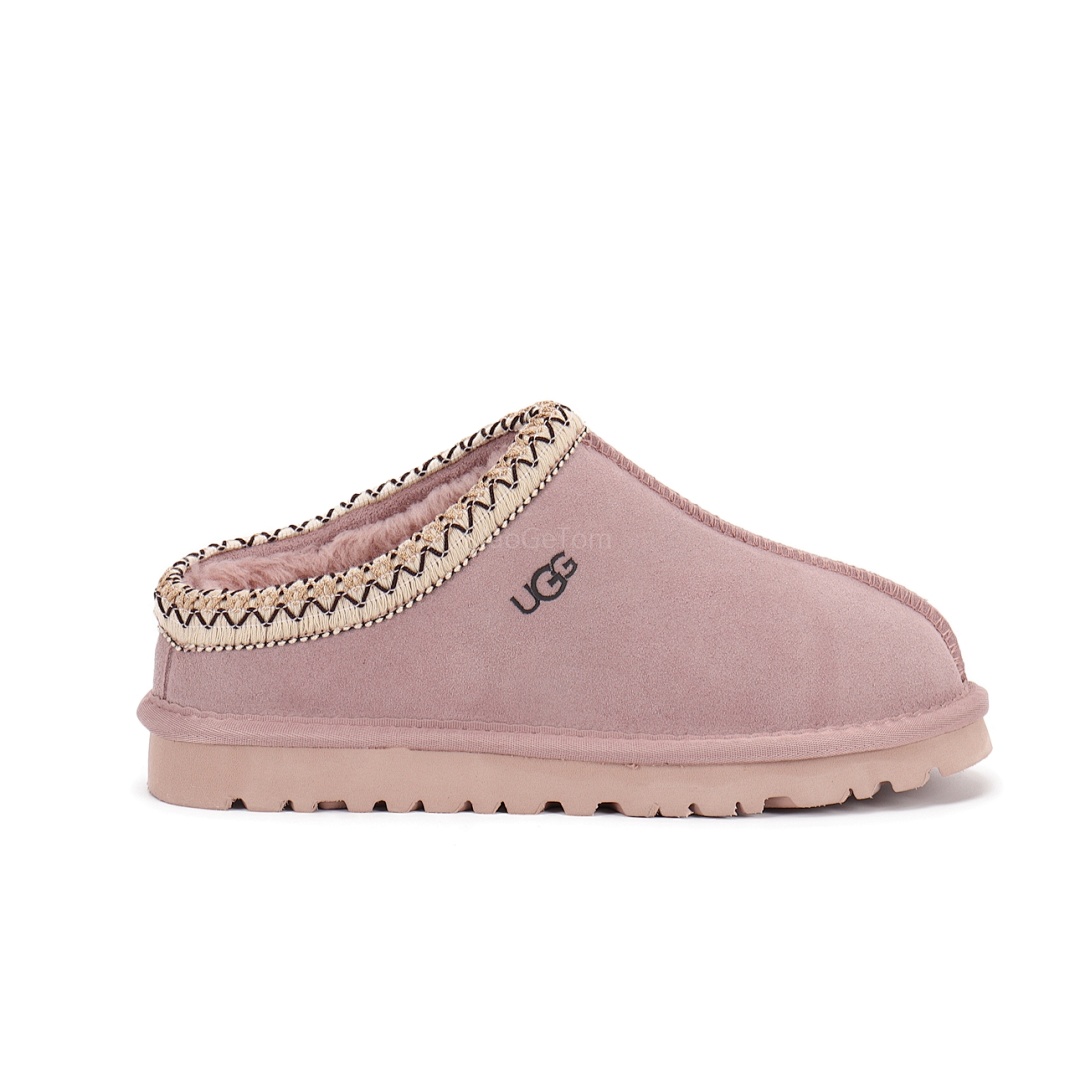 UGG Tasman II · UU11388 — תמונה 35