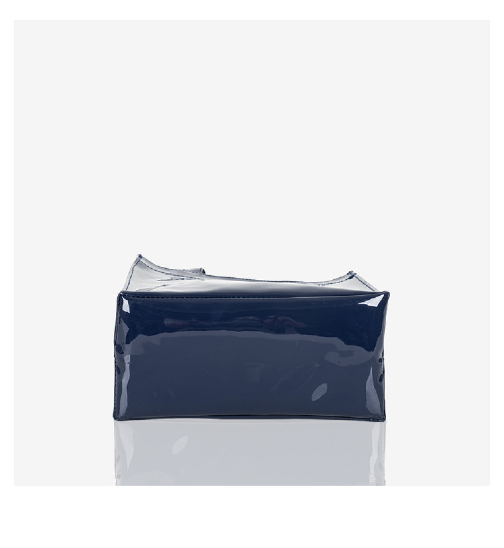 Harrods Classic Tote Bag · WH38968 — תמונה 24