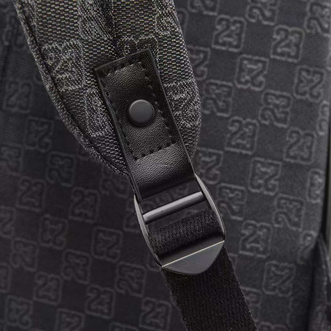 Jordan Monogram Backpack · DJ6731 — תמונה 48
