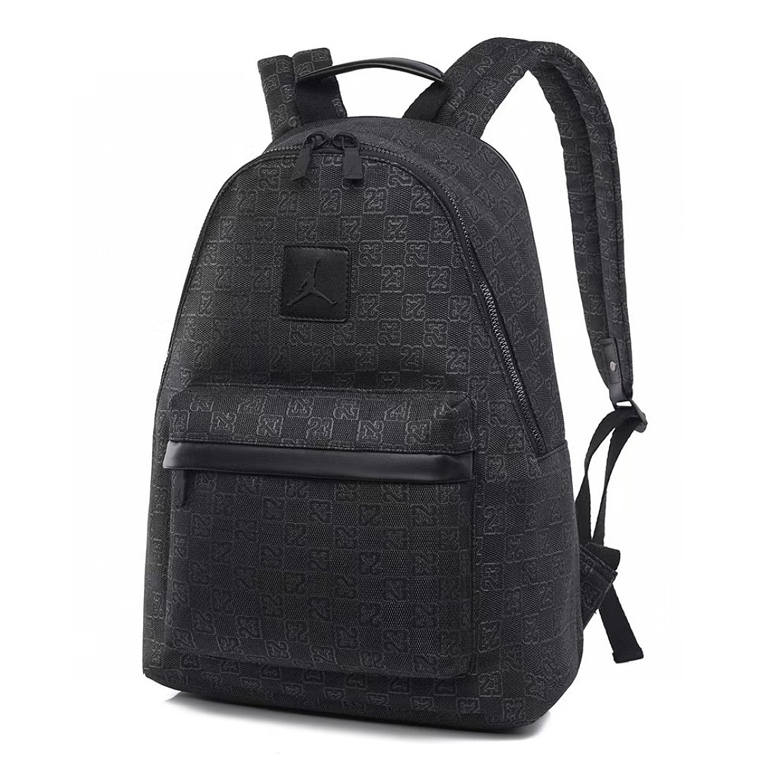 Jordan Monogram Backpack · DJ6731 — תמונה 44