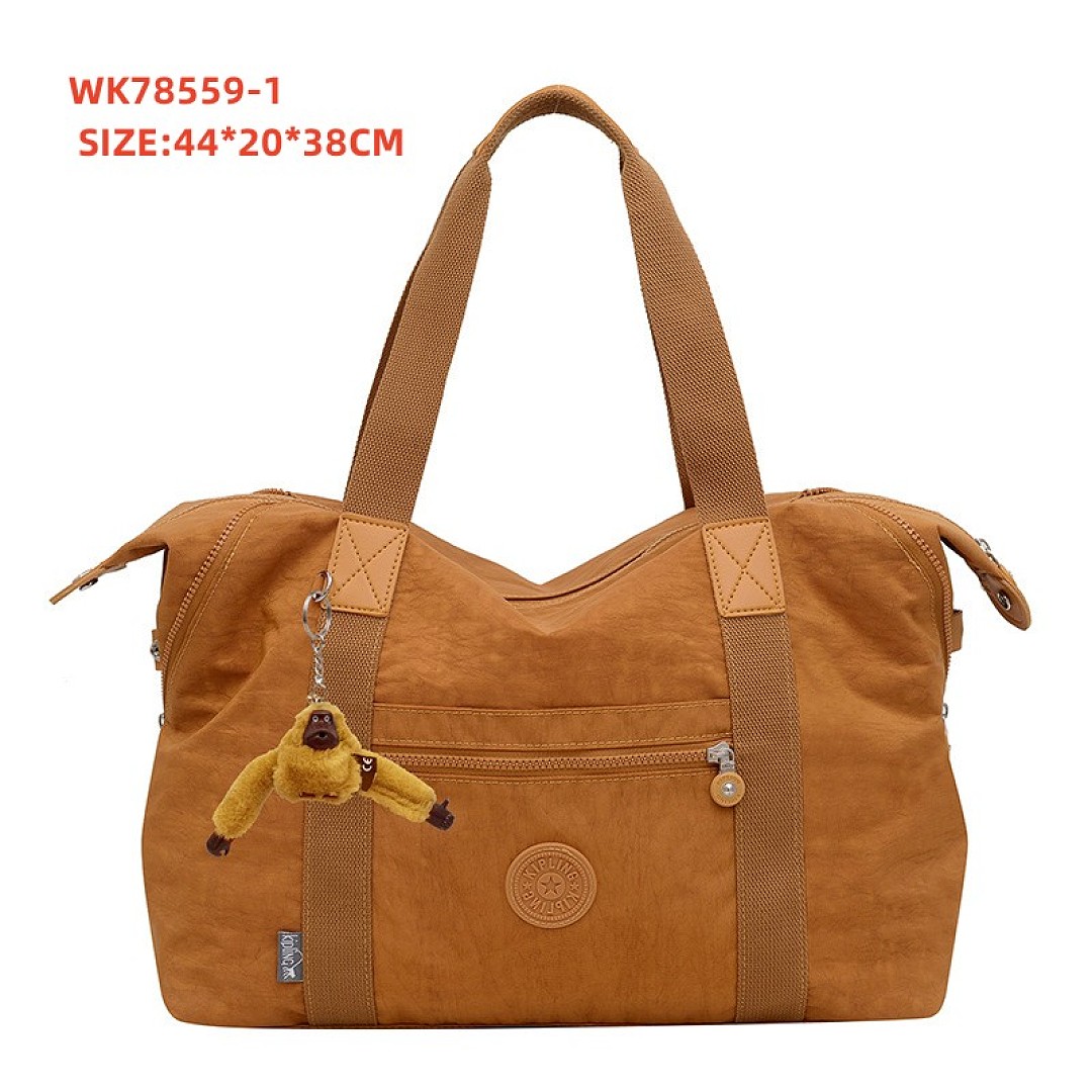 Kipling Art M · WK78559