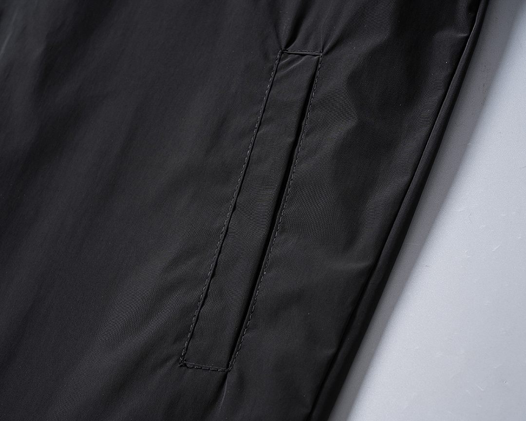 Moncler Etiache · PM30414 — תמונה 9