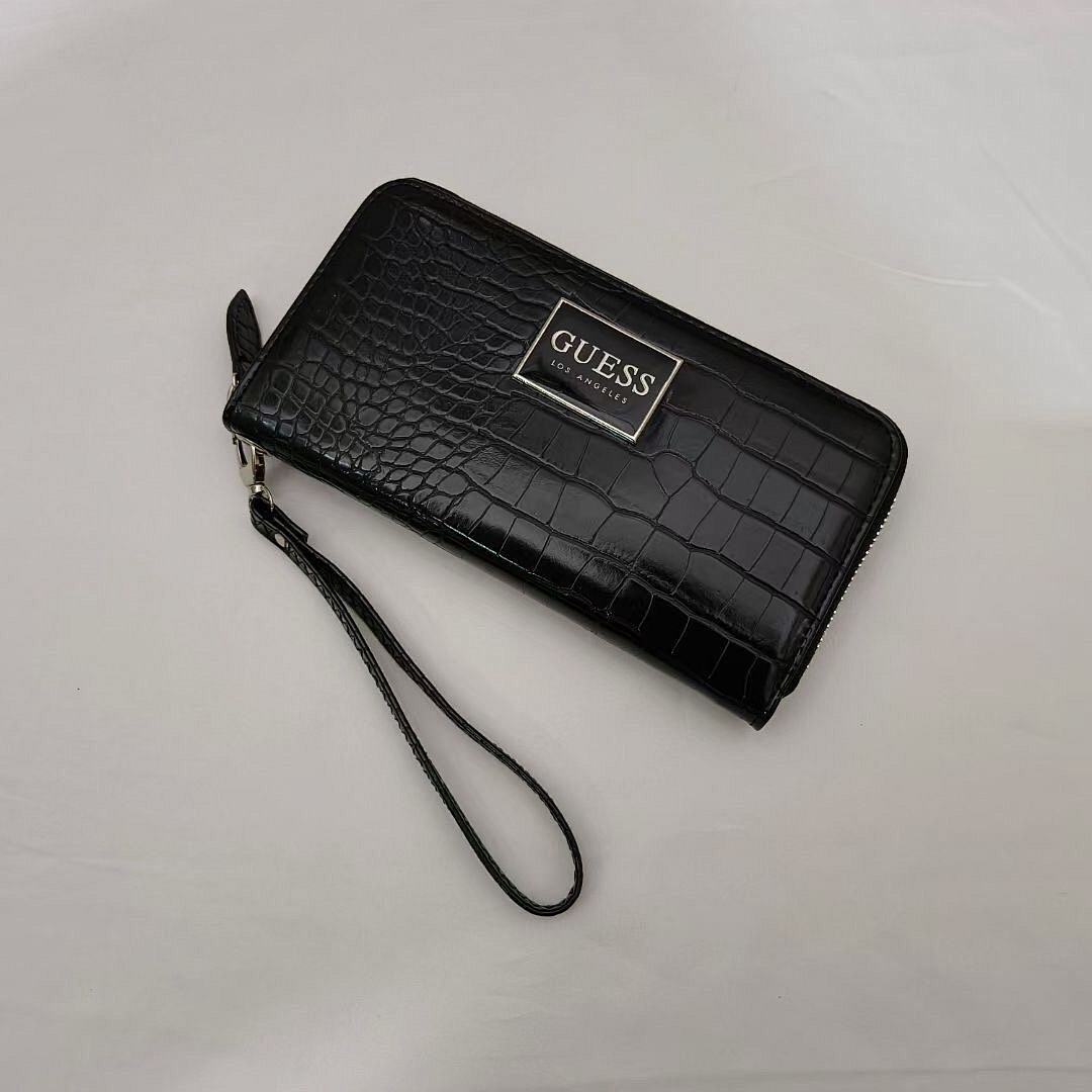 AG45893