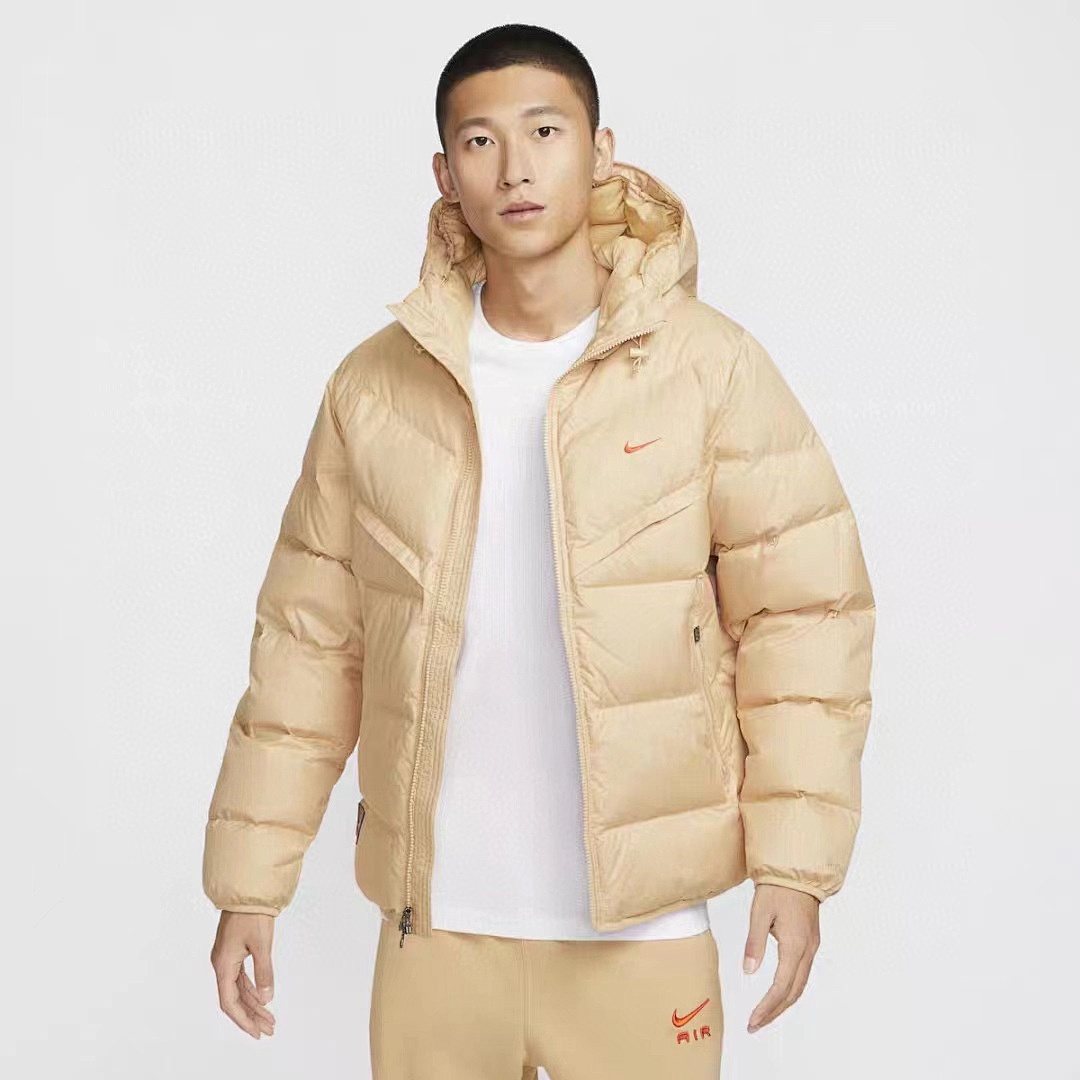 Nike Windrunner · LN4183 — תמונה 11