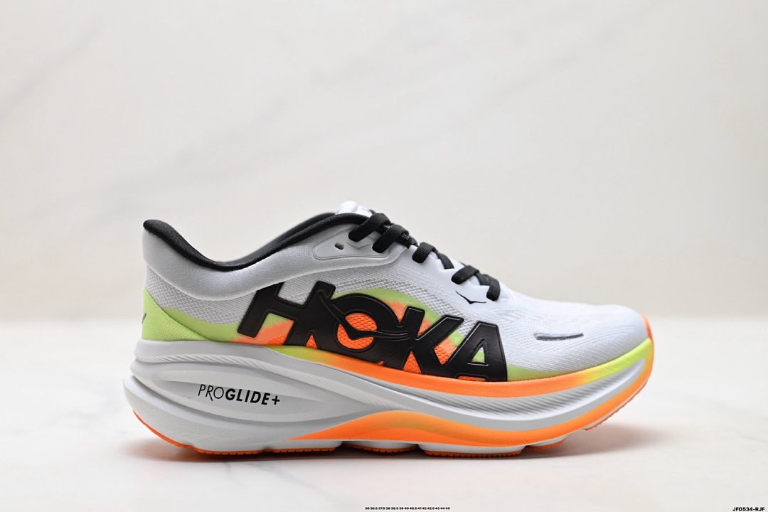 HOKA Clifton PRO · FH11765 — תמונה 12