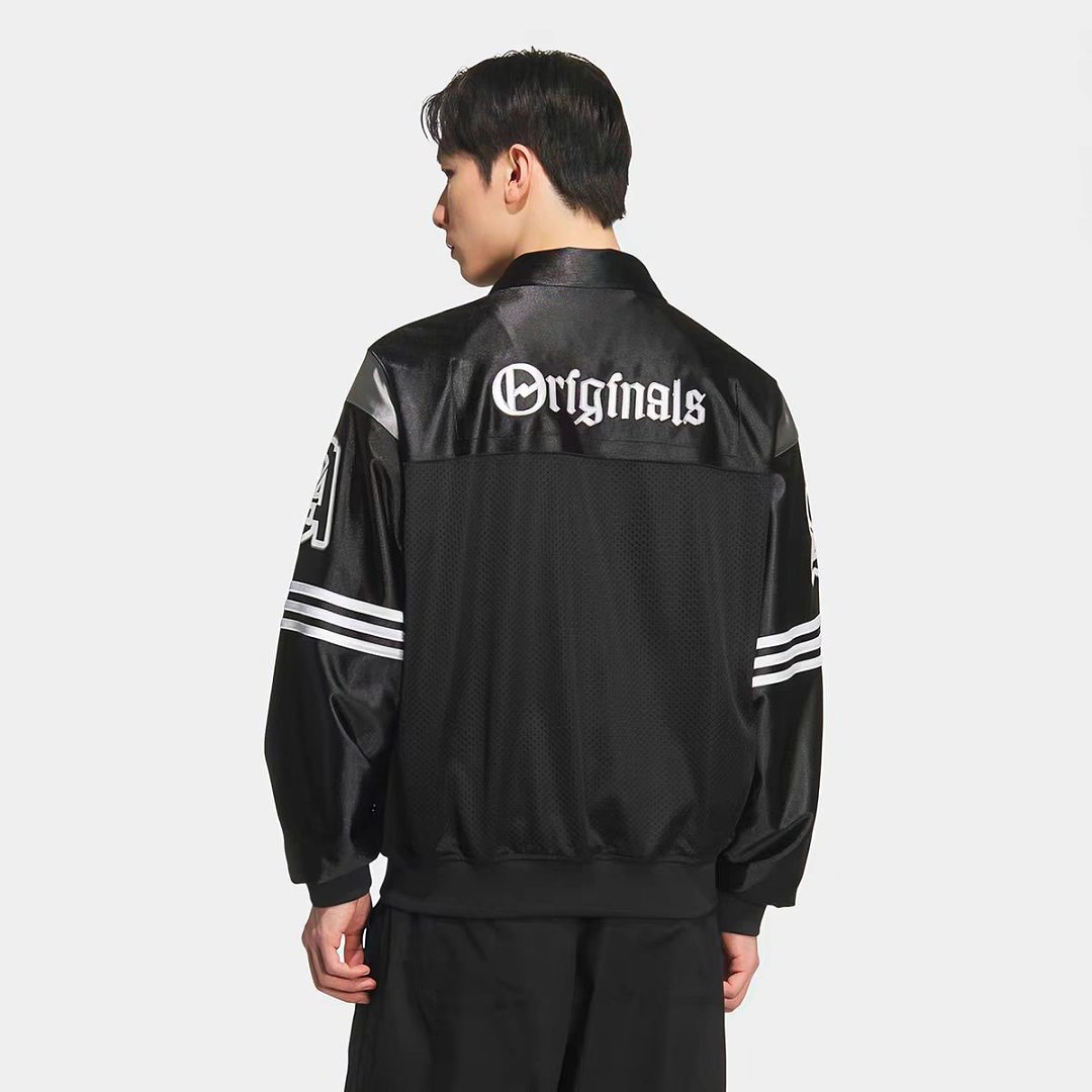 Adidas FIFA World Cup 26 Japan · LA2892 — תמונה 8