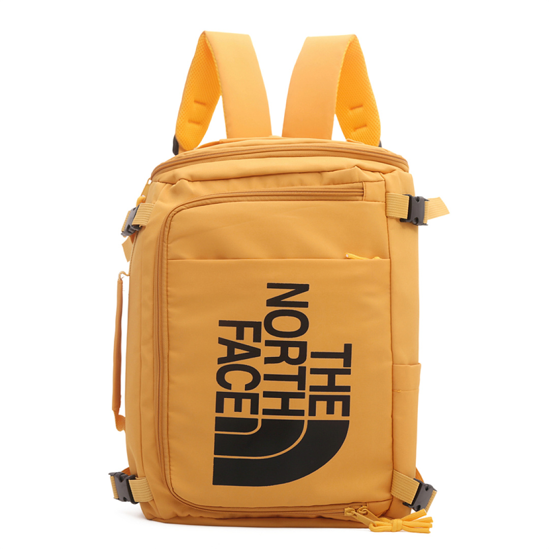 The North Face Base Camp Fuse Box · ET0756 — תמונה 25