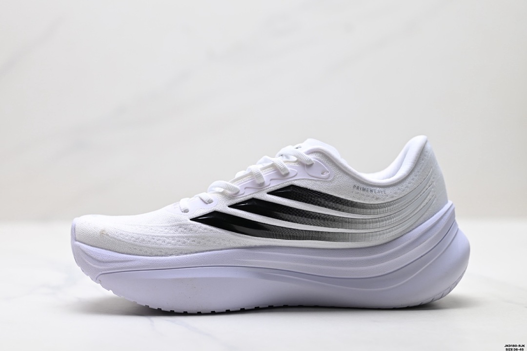 Adidas Supernova Rise 3 · FA30911 — תמונה 7