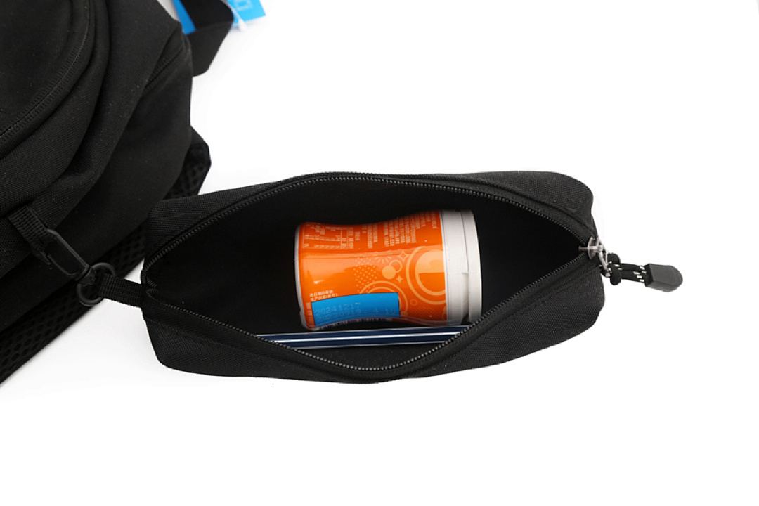 Adidas Adicolor Backpack · DA8089 — תמונה 16