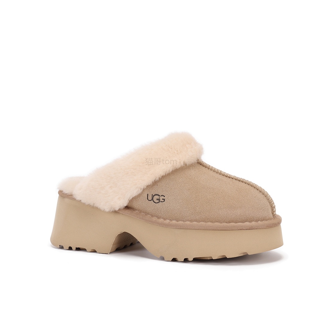 UGG Disquette · UU34385 — תמונה 11