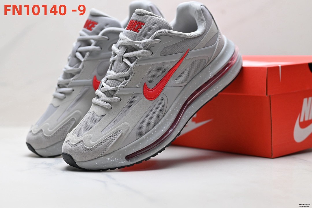 Nike Air Max Metro · FN10140 — תמונה 23