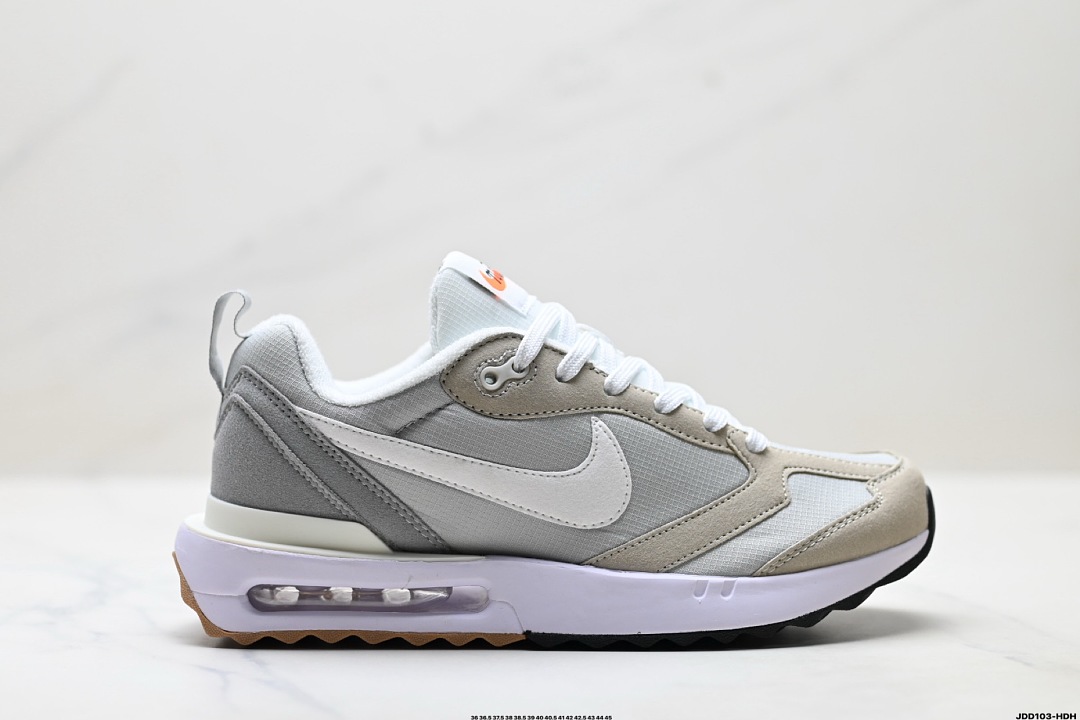 Nike Air Max Dawn · FN12577 — תמונה 19