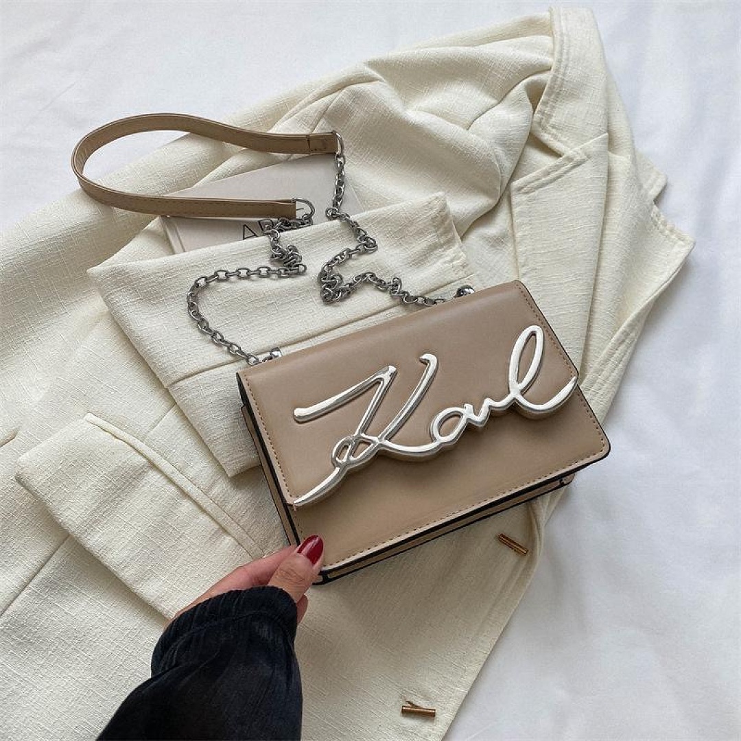 Karl Lagerfeld K · WK65809 — תמונה 20