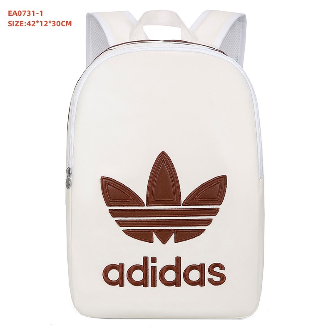 Adidas — תיק גב · EA0731