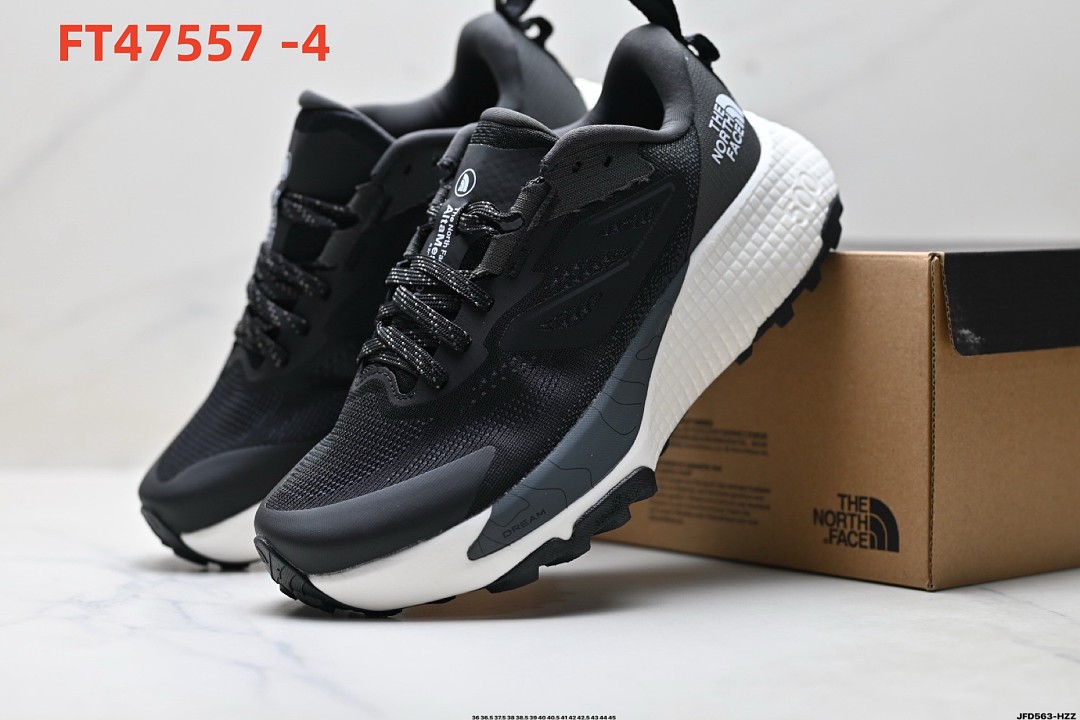 The North Face Altamesa 500 · FT47557 — תמונה 13