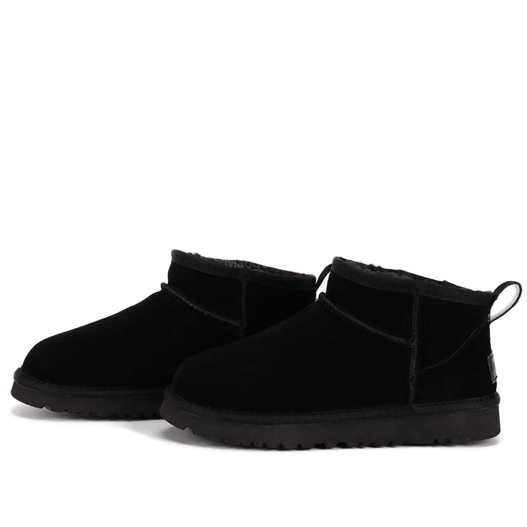 UGG Classic Ultra Mini · UU85465 — תמונה 57