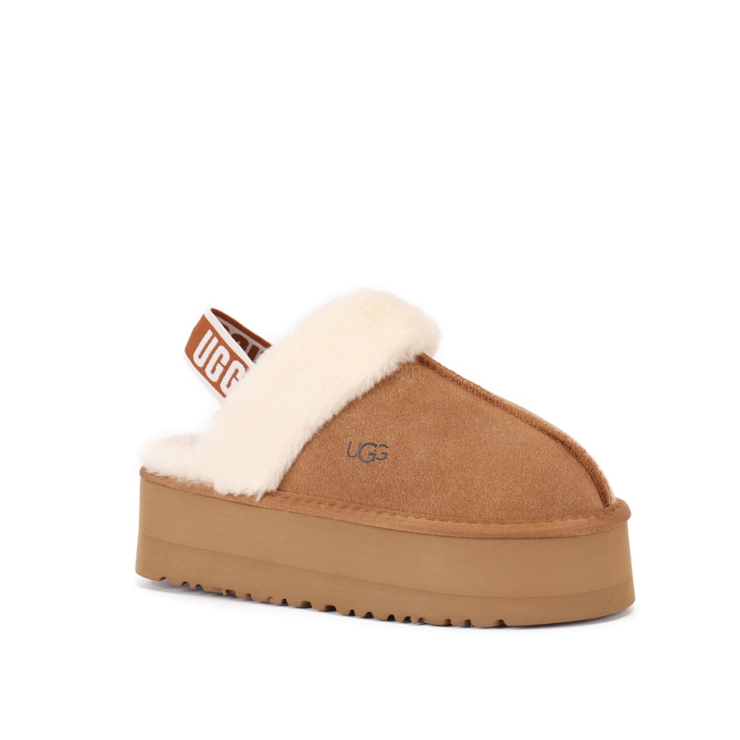 UGG Funkette · UU43433 — תמונה 12