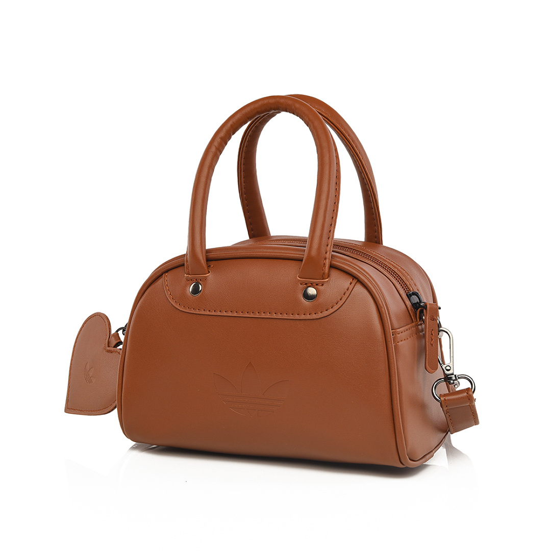 Adidas Adicolor Mini Bowling Bag · EA35530 — תמונה 22