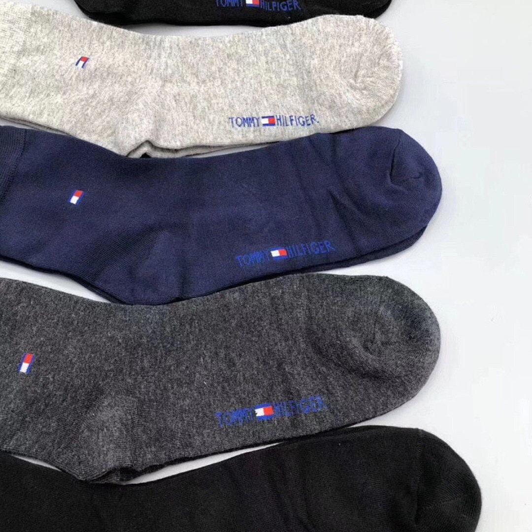 WH4685 SIZE:38--44 — תמונה 6