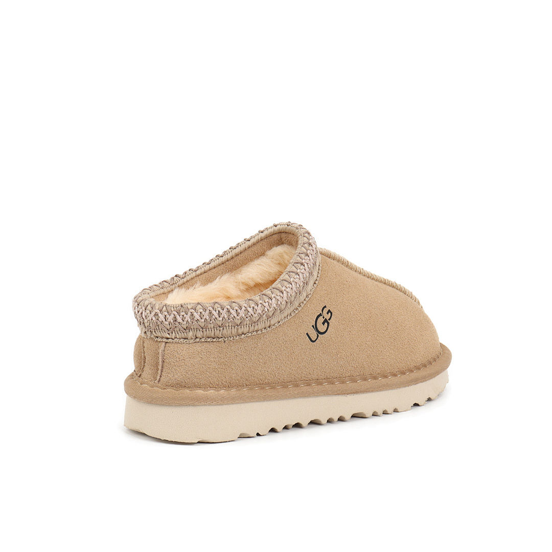 UGG Tazz · UU72135 — תמונה 43